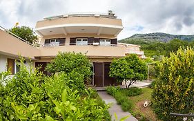 Apartments Vila Masha